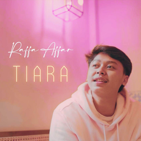 Raffa Affar - Tiara