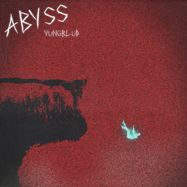 yungblud - Abyss (from Kaiju No. 8)