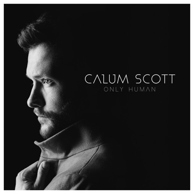  - Only Human (Deluxe)