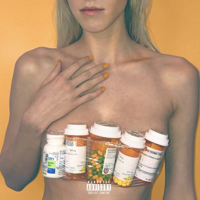  - digital druglord