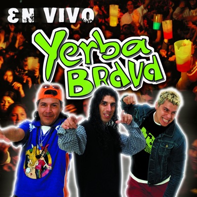  - En Vivo
