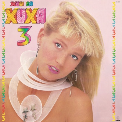  - Xou da Xuxa 3