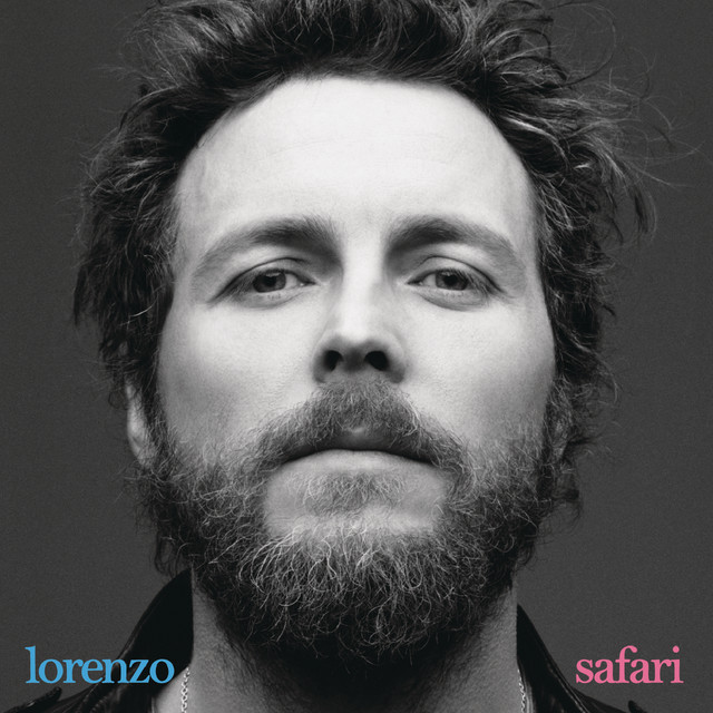 Jovanotti - Safari