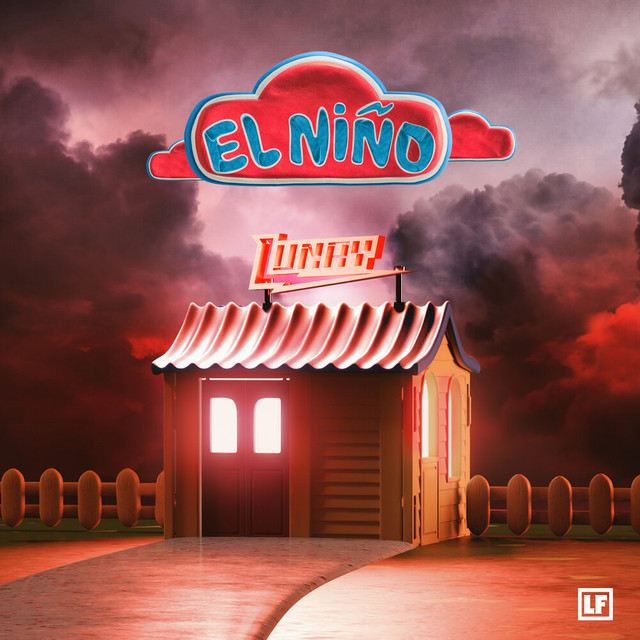 LUNAY - El Niño