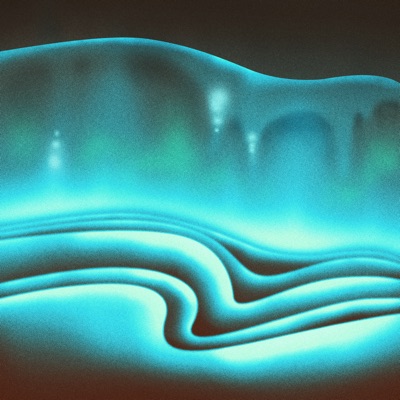  - The Water's Voice