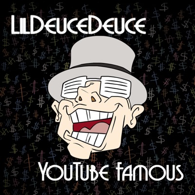  - YouTube Famous