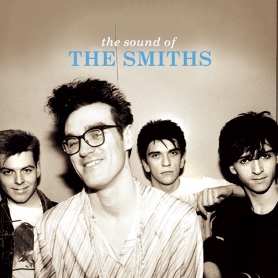  - The Sound of The Smiths (Deluxe Edition)