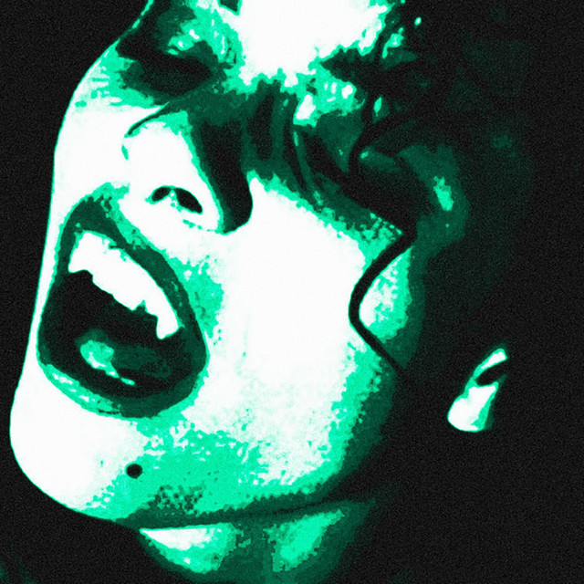 Isak Roen, Key Kelly - vampire heart (slowed + reverb)