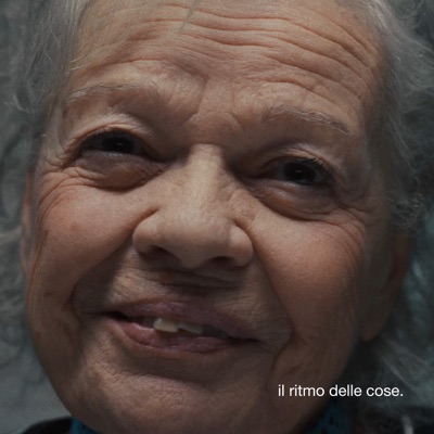  - il ritmo delle cose.