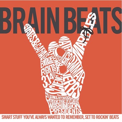  - Brain Beats