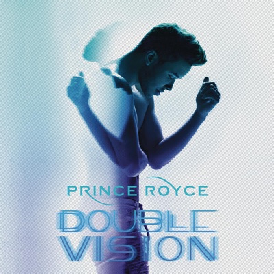  - Double Vision (Deluxe Edition)