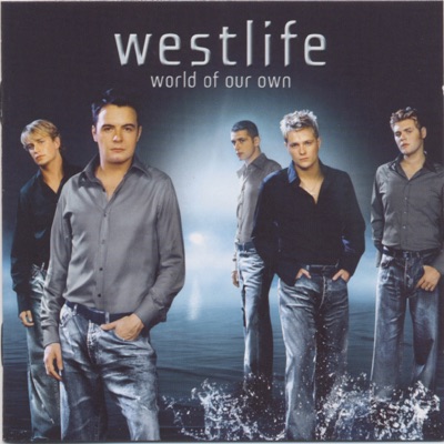  - World of Our Own (Expanded Edition)