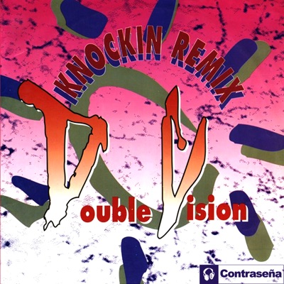  - Knockin (Remix)