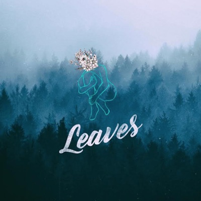 Ben&Ben - Leaves