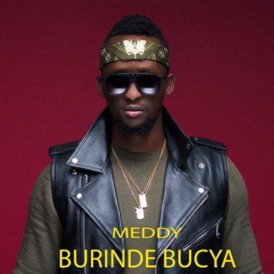  - Burinde Bucya