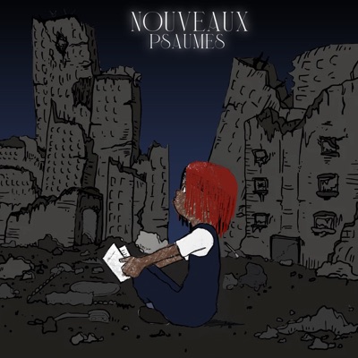  - Nouveaux Psaumes