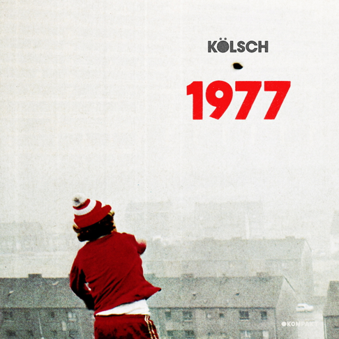 K&#246;lsch - 1977