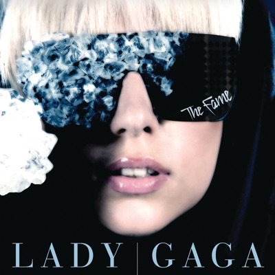  - The Fame