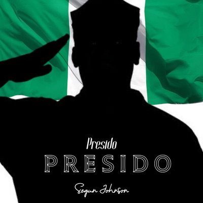  - Presido Presido