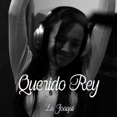  - Querido Rey