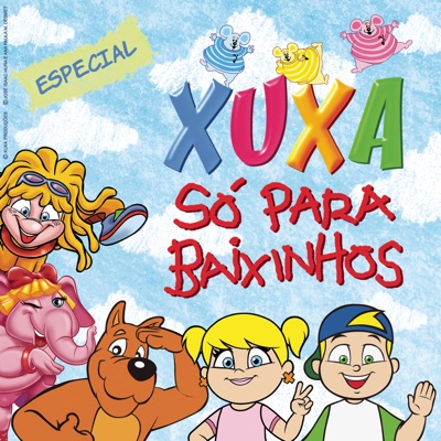  - XSPB Especial