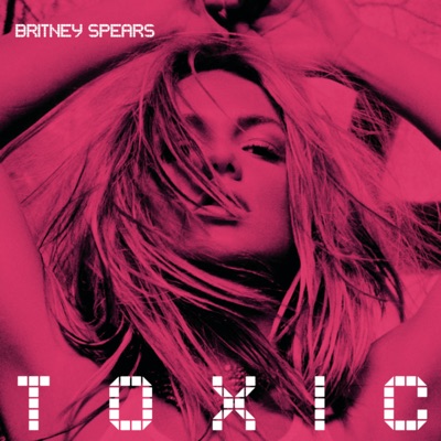  - Toxic (Y2K & Alexander Lewis Remix)