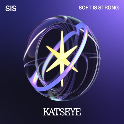  - SIS (Soft Is Strong)