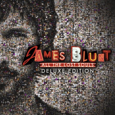  - All the Lost Souls (Deluxe)