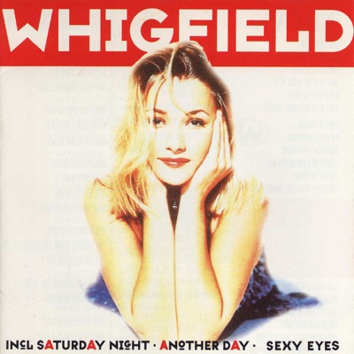  - Whigfield