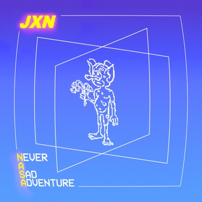  - NeverASadAdventure