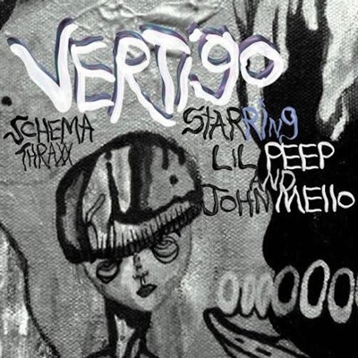  - Vertigo