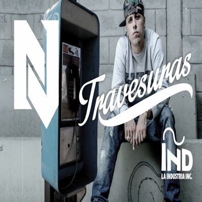  - Travesuras