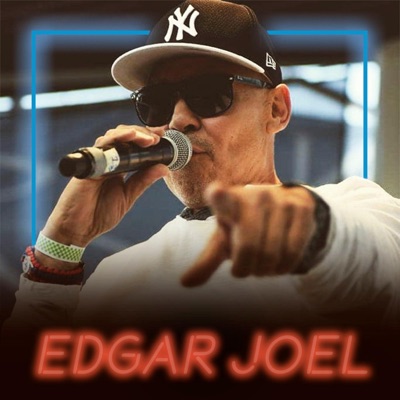  - Edgar Joel