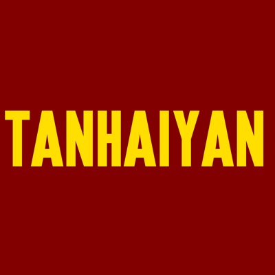  - Tanhaiyan