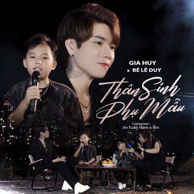  - Thân Sinh Phụ Mẫu