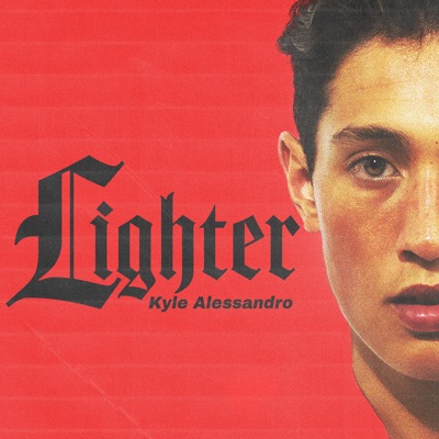  - Lighter