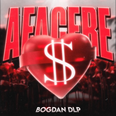  - Afacere