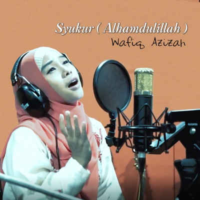  - Syukur Alhamdulillah
