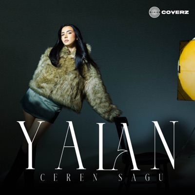  - Yalan
