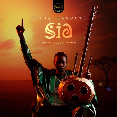  - Siya