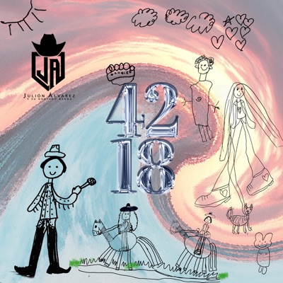  - 42 18