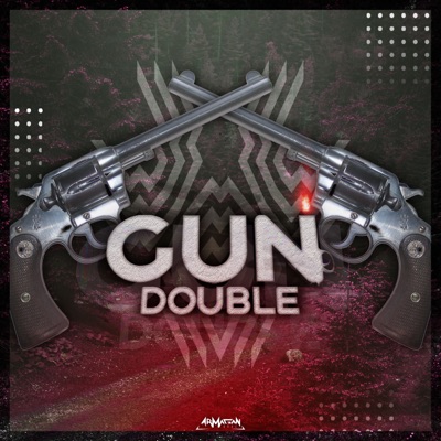  - Gun Double