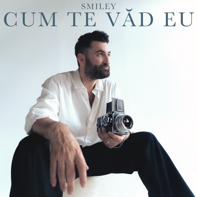  - Cum te vad eu