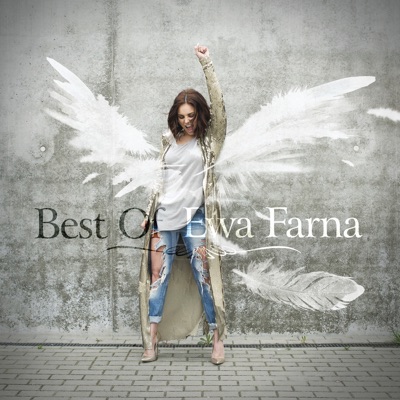  - Best Of