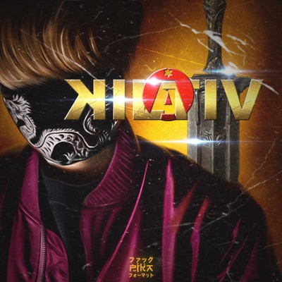  - Kilativ