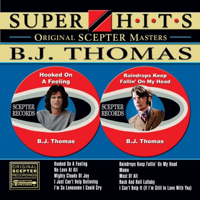  - Super Hits