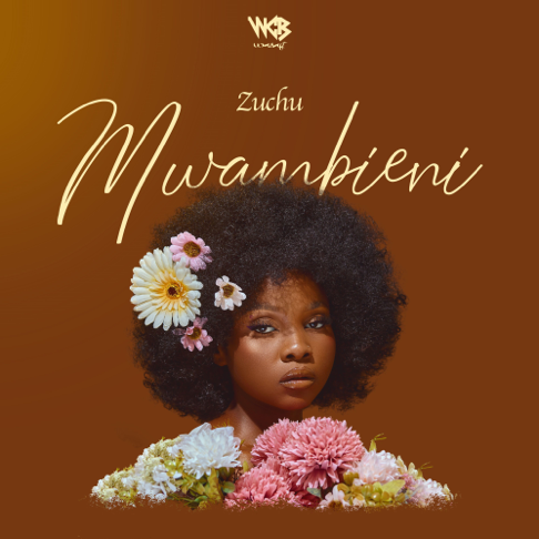 Zuchu - Mwambieni