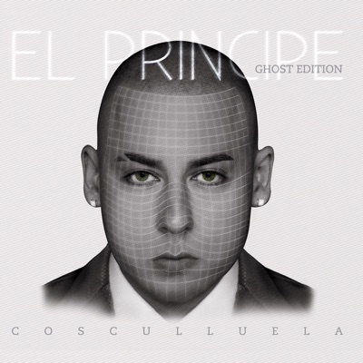  - El Príncipe [Ghost Edition]