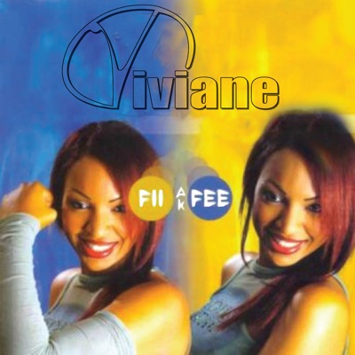  - Fii Ak Fee (feat. Le Jolof Band)