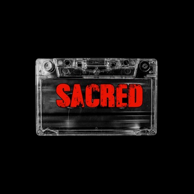  - Sacred